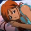 th_orihime135